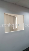  Partition Plaster ceiling & Partition Furniture & Renovation