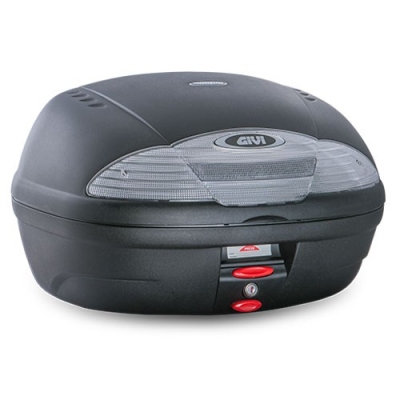 GIVI E450NT Topcase