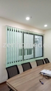  Vertical Blinds Blinds