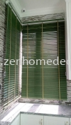  Timber Blinds Wooden Blinds Blinds