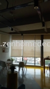  Roller Blinds Blinds