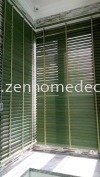  Timber Blinds Wooden Blinds Blinds