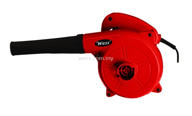 WB1100 Air Blower