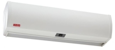 Easi-Gard Series AIR CURTAIN ACSON