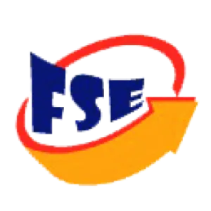 Forward Solution Engineering Pte Ltd's Logo