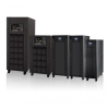 GALLEON PRO II SERIES+POWER AND +POWER E SERIES ON LINE UPS NEUROPOWER GRAB iT