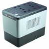 I-GUARD 700 STANDBY UPS NEUROPOWER GRAB iT