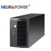 XR-800 LINE INTERACTIVE UPS NEUROPOWER GRAB iT