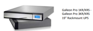 GALLEON PRO-1KR/KRS ON LINE UPS NEUROPOWER GRAB iT