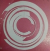 Architecture Laser Cutting Mild Steel Plate Laser Cutting