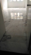 repolish marble Marble Polish/Grinding