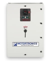 VMX-H Series Configured Soft Starter Low Voltage Soft Starters Motortronics