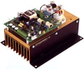 EP1 - Single Phase SCR Power Control Phase Controllers Motortronics