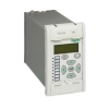 MiCOM P12x MiCOM Px20 Series Protection Relays Schneider-Electric