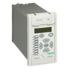 MiCOM P72x MiCOM Px20 Series Protection Relays Schneider-Electric