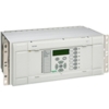 Easergy MiCOM P436 and P438 MiCOM Px30 Series Protection Relays Schneider-Electric