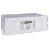 Easergy MiCOM P43x MiCOM Px30 Series Protection Relays Schneider-Electric