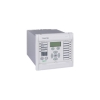 Easergy MiCOM P24x MiCOM Px40 Series Protection Relays Schneider-Electric