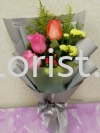 MD01 -  From RM68.00 mother day