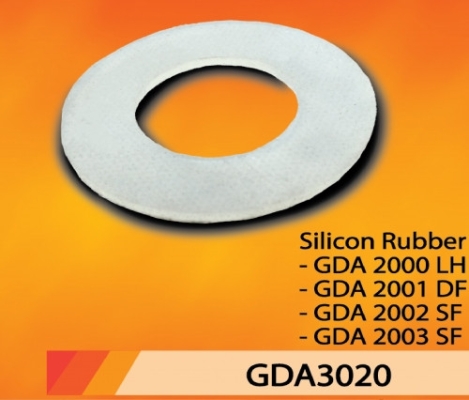 Silicon Rubber