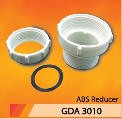 ABS Reducer