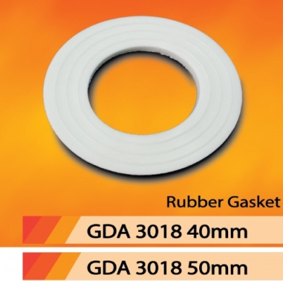 Rubber Gasket