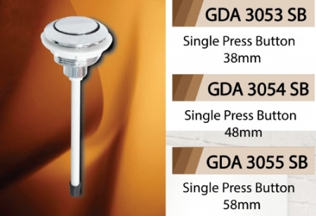 Press Button Malaysia, Selangor, Kuala Lumpur (KL), Banting Supplier ...