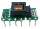 LS03-15B09SR2S(-F) Cost-effective LS Series AC/DC Converter Mornsun