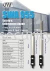 SWA 955 OVA Զϵͳ