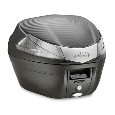 GIVI B34NT Topcase