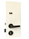 Wi-Fi Hotel Door Lock Wi-Fi Hotel Door Lock Hotel Door Lock