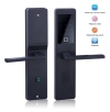Bluetooth Door Lock Bluetooth Door Lock Digital Door Lock