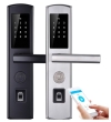 Bluetooth Door Lock Bluetooth Door Lock Digital Door Lock