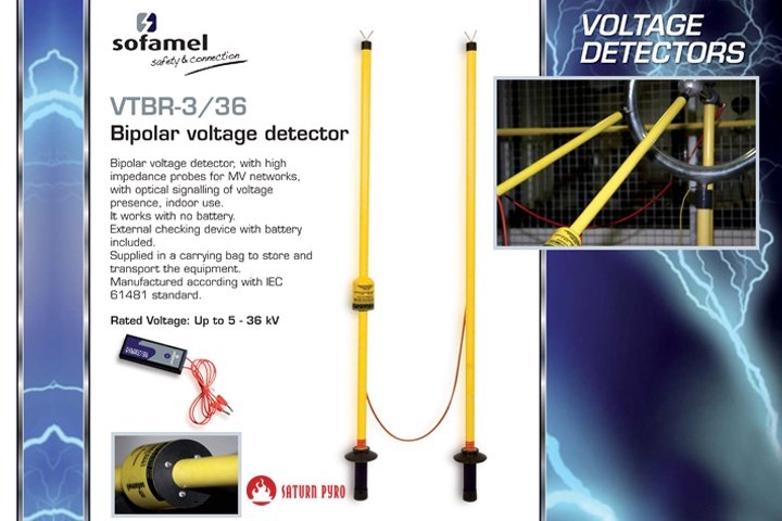 Safety & Personal Protection - Johor Bahru, Kuala Lumpur, Selangor, Penang