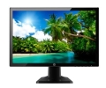 HP 20KD 19.5-INCH IPS LED BACKLIT MONITOR MONITOR AND ACCESORIES HP GRAB iT