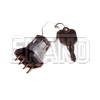 EKN ISS-425 IGNITION STARTER SWITCH AUTO SWITCH
