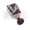 EKN HLS-400 HEAD LIGHT SWITCH AUTO SWITCH