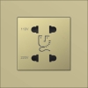 Hotel Electrical Socket M6 Series - Electrical Switches & Sockets Electrical Switches & Socket