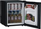 Coolmate 35L Hotel Minibar Coolmate Hotel Minibar