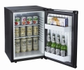 Coolmate 40L Hotel Minibar Coolmate Hotel Minibar