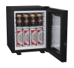 Coolmate 20L Hotel Minibar (Glass Door Type) Coolmate Hotel Minibar