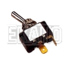 EKN TSS-401 TOGGLE SWITCH AUTO SWITCH