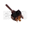 EKN TSS-407 TOGGLE SWITCH AUTO SWITCH
