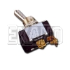 EKN TSS-409 TOGGLE SWITCH AUTO SWITCH