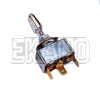 EKN TSS-418 TOGGLE SWITCH AUTO SWITCH