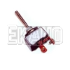 EKN TSS-423 TOGGLE SWITCH AUTO SWITCH