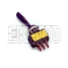 EKN TSS-427 TOGGLE SWITCH AUTO SWITCH