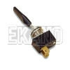 EKN TSS-429 TOGGLE SWITCH AUTO SWITCH