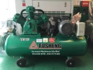 FUSHENG TA-80 Piston Compressor