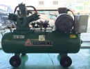 FUSHENG D-4 Piston Compressor